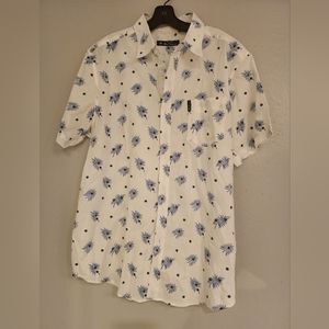 Image thumbnail 2